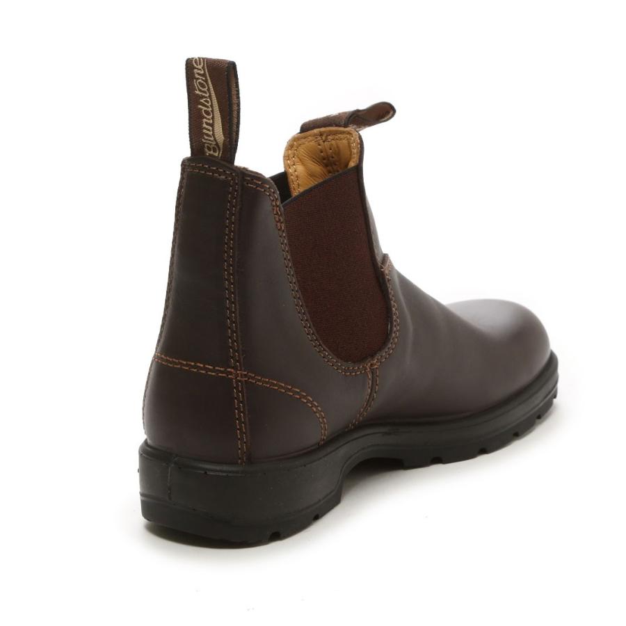 BLUNDSTONE（ブランドストーン） Blundstone BS550 292 （ユニセックス