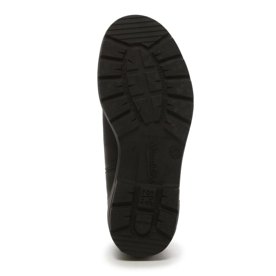 BLUNDSTONE（ブランドストーン） Blundstone BS558 089 （ユニセックス