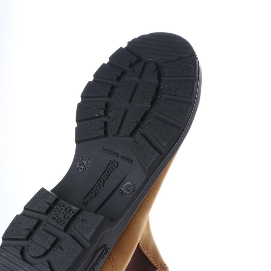 BLUNDSTONE（ブランドストーン） Blundstone BS561 680 （ユニセックス