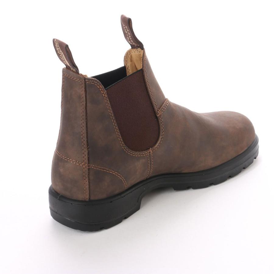 BLUNDSTONE（ブランドストーン） Blundstone BS585 267 （ユニセックス