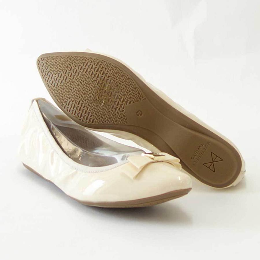 人気メーカー ブランド 中尾久吉商店 もち麩 25g 税込11 000円以上で送料無料 北海道 沖縄 一部地方除く Dprd Jatimprov Go Id