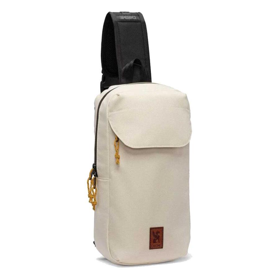 CHROME（クローム） RUCKAS SLING（ラッカス スリング） 軽量 耐水 8L