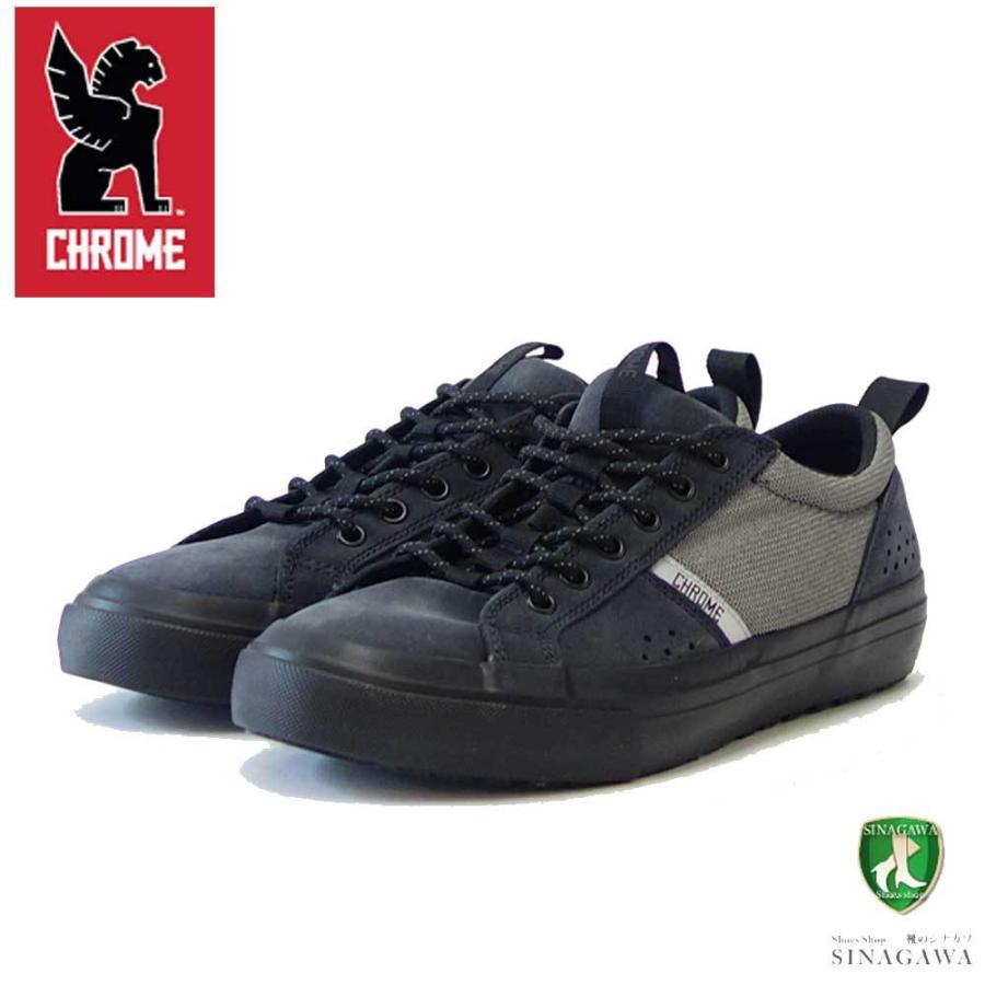 SUPERGA クローム CHROME KURSK TR(クルスク TR)BLACK/GREY SUPERGA クローム CHROME KURSK TR(クルスク TR)BLACK/GREY