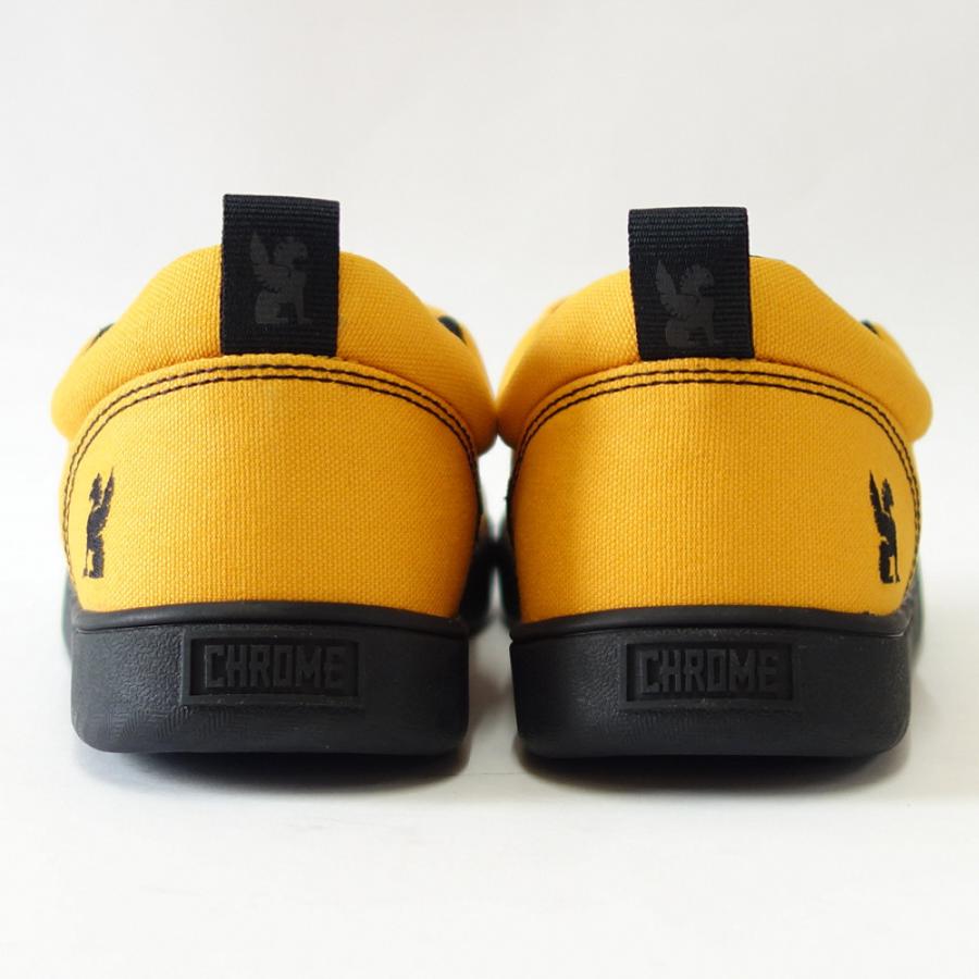 SUPERGA（スペルガ） クローム CHROME BOYER FW-185 （ボイヤー