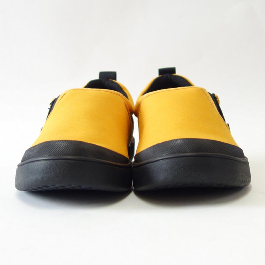 SUPERGA（スペルガ） クローム CHROME BOYER FW-185 （ボイヤー