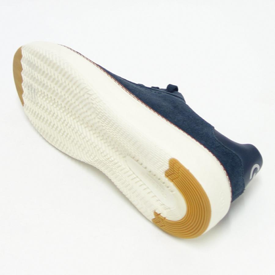 コールハーン COLE HAAN グランドプロ トップスピン スニーカー