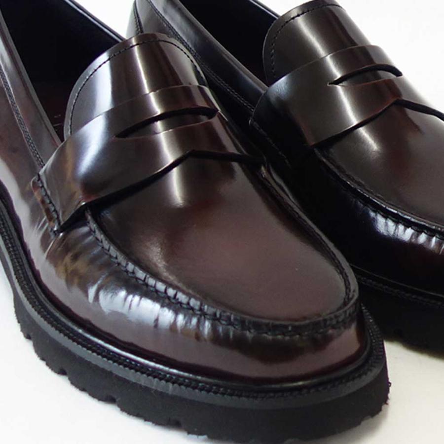 コールハーン COLE HAAN アメリカンクラシックス ペニー コールハーン COLE HAAN アメリカンクラシックス ペニー