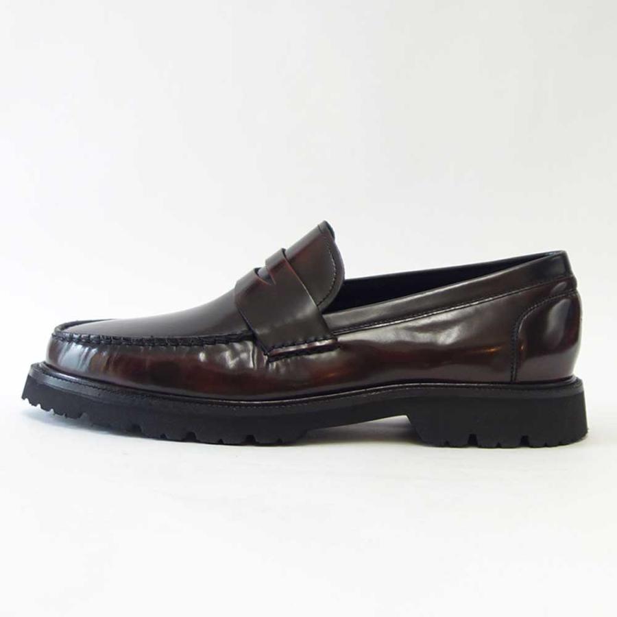 コールハーン COLE HAAN アメリカンクラシックス ペニー コールハーン COLE HAAN アメリカンクラシックス ペニー