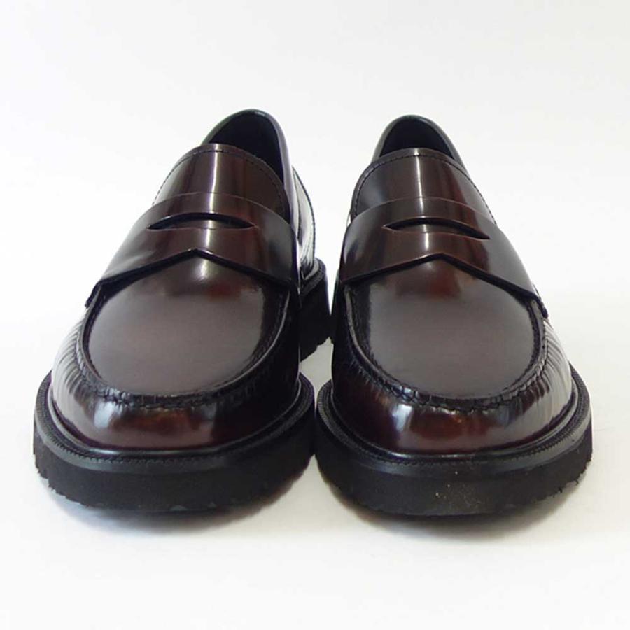 コールハーン COLE HAAN アメリカンクラシックス ペニー コールハーン COLE HAAN アメリカンクラシックス ペニー