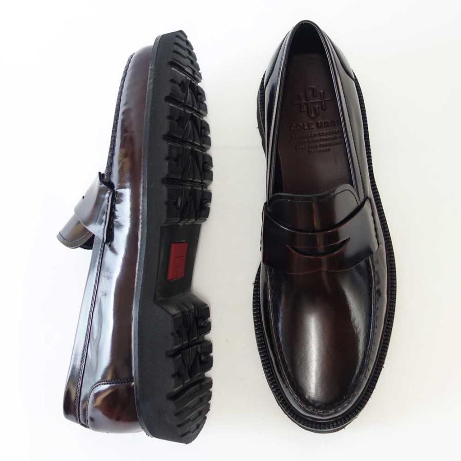 コールハーン COLE HAAN アメリカンクラシックス ペニー コールハーン COLE HAAN アメリカンクラシックス ペニー