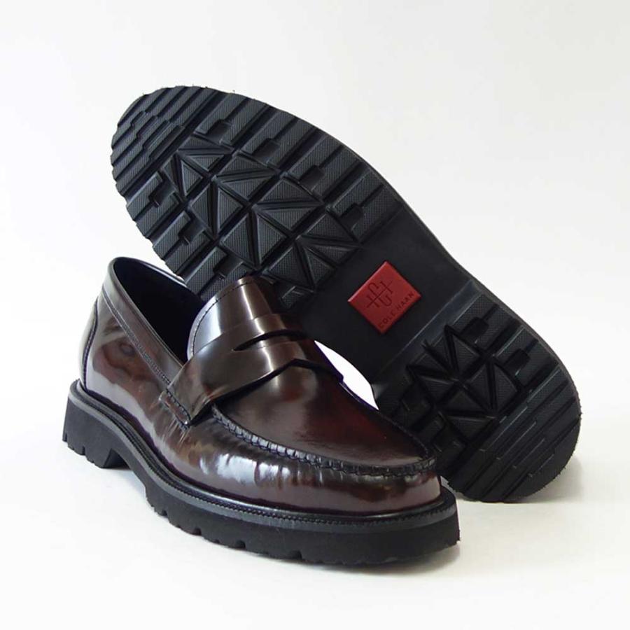 コールハーン COLE HAAN アメリカンクラシックス ペニー コールハーン COLE HAAN アメリカンクラシックス ペニー