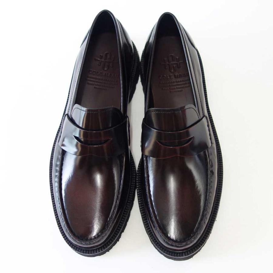 コールハーン COLE HAAN アメリカンクラシックス ペニー コールハーン COLE HAAN アメリカンクラシックス ペニー