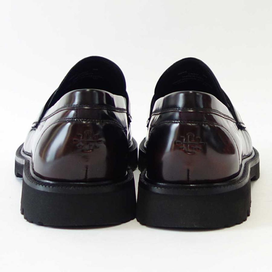 コールハーン COLE HAAN アメリカンクラシックス ペニー コールハーン COLE HAAN アメリカンクラシックス ペニー
