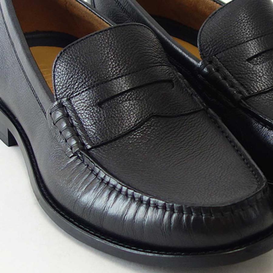 コールハーン COLE HAAN ピンチグランド カジュアル ペニー コールハーン COLE HAAN ピンチグランド カジュアル ペニー