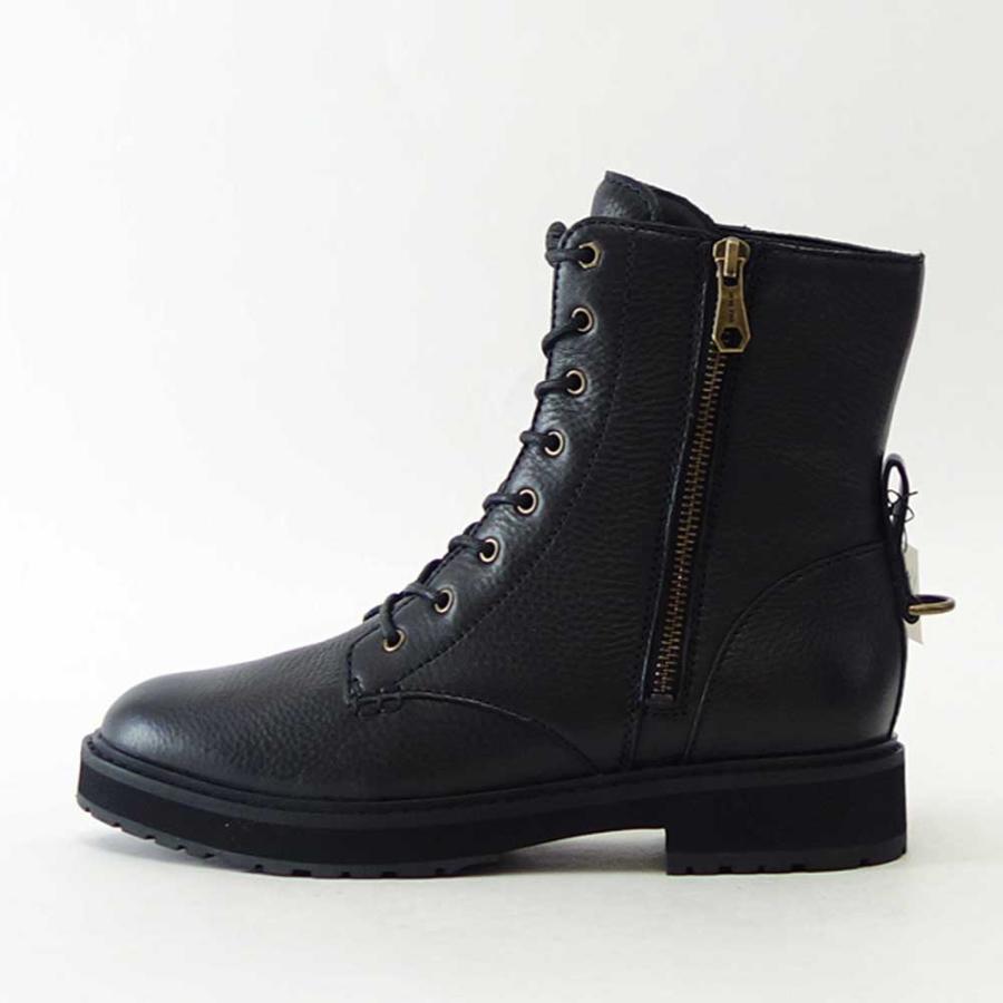 コールハーン COLE HAAN グリニッジ レースアップ ブーティー コールハーン COLE HAAN グリニッジ レースアップ ブーティー