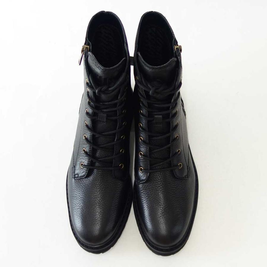コールハーン COLE HAAN グリニッジ レースアップ ブーティー コールハーン COLE HAAN グリニッジ レースアップ ブーティー