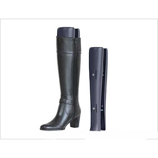 【新品未開封】ブーツキーパー Rady コロンブス COLUMBUS（日本製） ブーツキーパーロング 2400（女性用