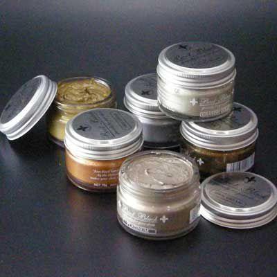 靴クリーム メタリック６色 コロンブス Columbus Boot Black Silver Line ブートブラックシルバーライン 日本製 Columbus Slmcream 靴のシナガワ 通販 Yahoo ショッピング