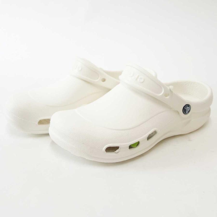 crocs unisex specialist vent clog