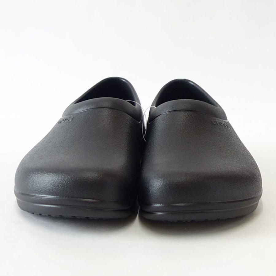 crocs クロックス ON THE CLOCK WORK SLIPON オン ザ クロック crocs クロックス ON THE CLOCK WORK SLIPON オン ザ クロック