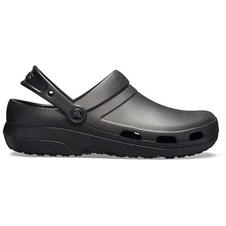 crocs（クロックス） specialist 2.0 vent crog スペシャリスト 2.0
