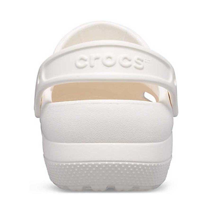 crocs（クロックス） specialist 2.0 vent crog スペシャリスト 2.0