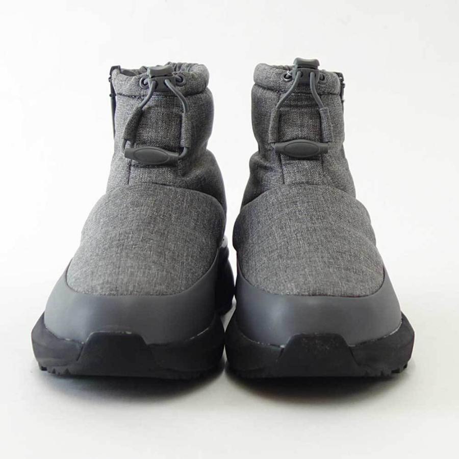 デサント DESCENTE アクティブ ウィンターブーツ ショート（ユニ