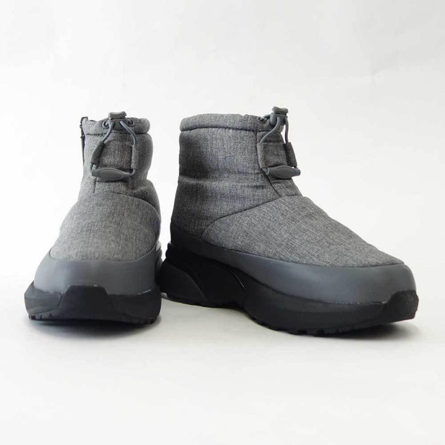 mont-bell◇トレッキングブーツ/25cm/1129669/アルパインクルーザー