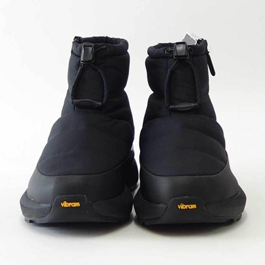 デサント DESCENTE アクティブ ウィンターブーツ ショートプラス（ユニ