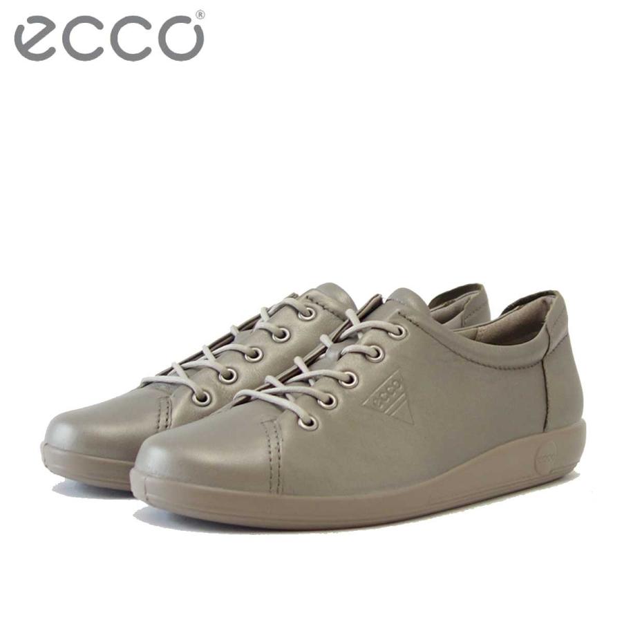 ecco 230203