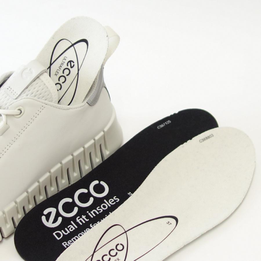 ecco エコー ECCO GRUUV FLEXIBLE SOLE WOMEN'S SNEAKERS ecco エコー ECCO GRUUV FLEXIBLE SOLE WOMEN'S SNEAKERS