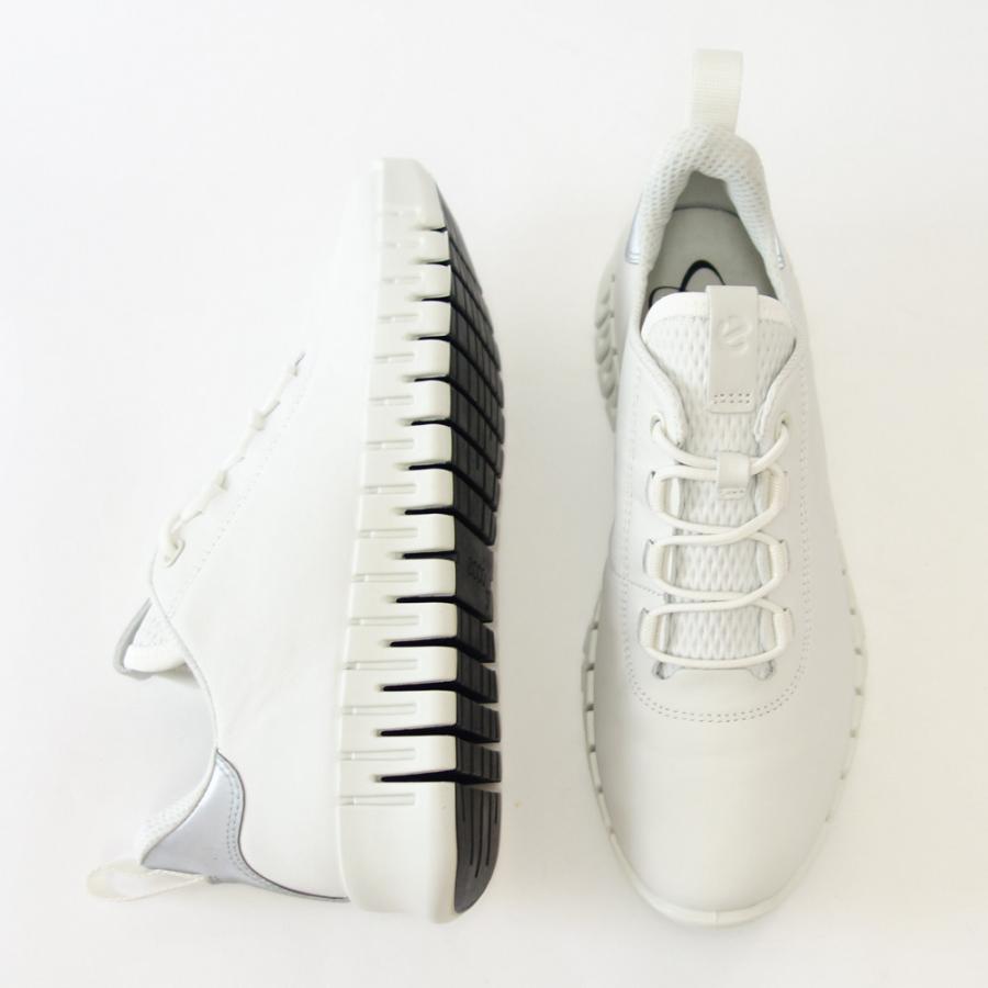 ecco エコー ECCO GRUUV FLEXIBLE SOLE WOMEN'S SNEAKERS ecco エコー ECCO GRUUV FLEXIBLE SOLE WOMEN'S SNEAKERS