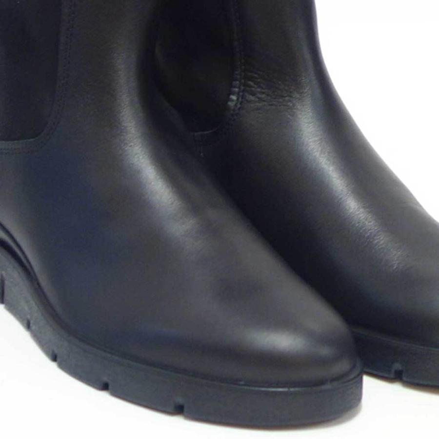 ecco エコー ECCO BELLA WOMEN'S STRETCHY ANKLE BOOT 282363 ecco エコー ECCO BELLA WOMEN'S STRETCHY ANKLE BOOT 282363