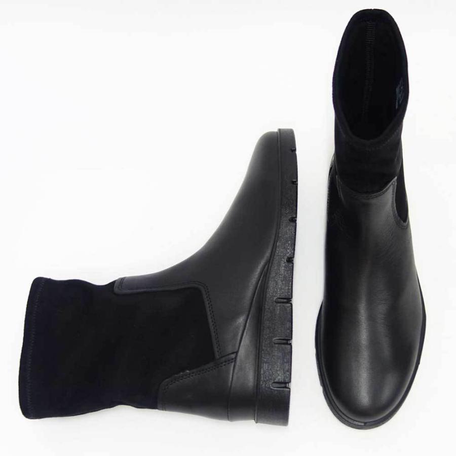 ecco エコー ECCO BELLA WOMEN'S STRETCHY ANKLE BOOT 282363 ecco エコー ECCO BELLA WOMEN'S STRETCHY ANKLE BOOT 282363