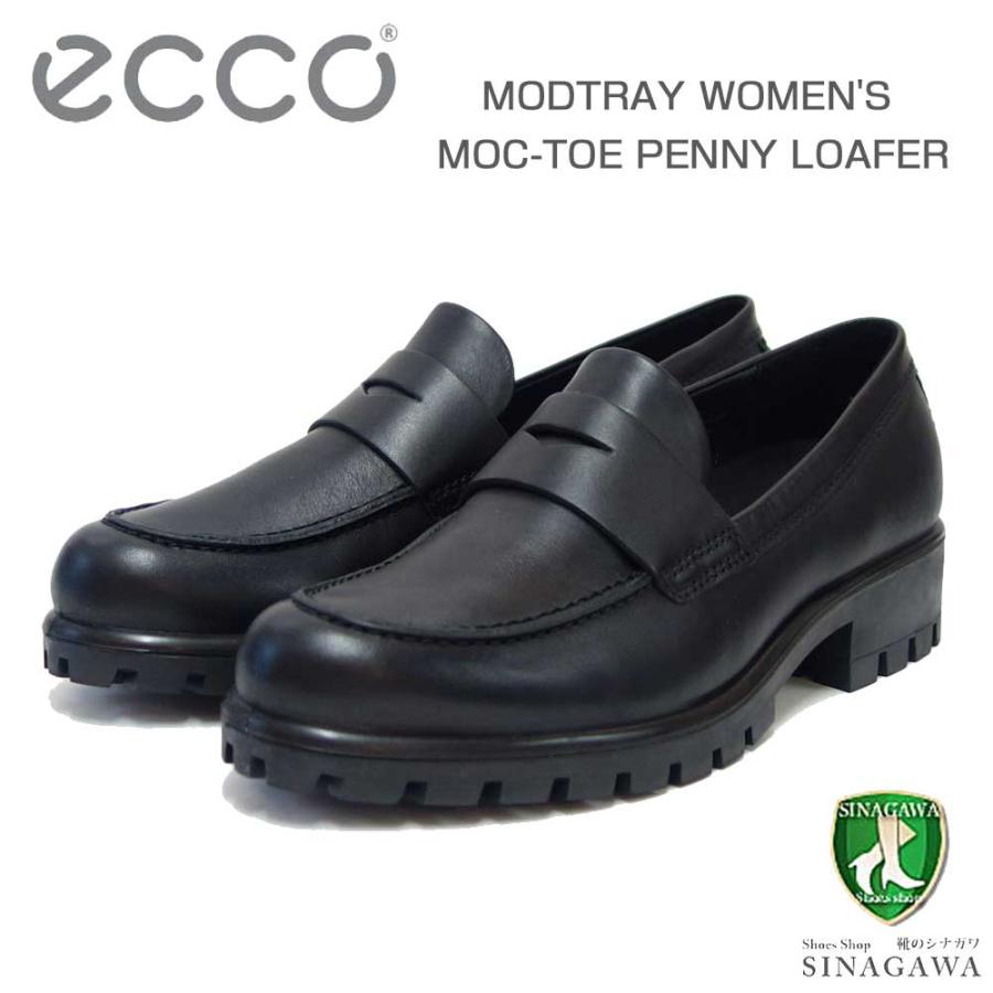 ecco エコー ECCO MODTRAY WOMEN