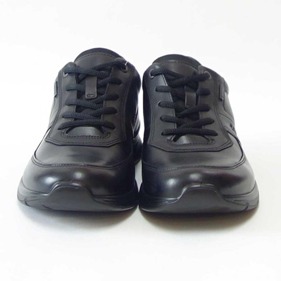 ecco エコー ECCO IRVING ブラック 511614 01001(メンズ)GORE ecco エコー ECCO IRVING ブラック 511614 01001(メンズ)GORE