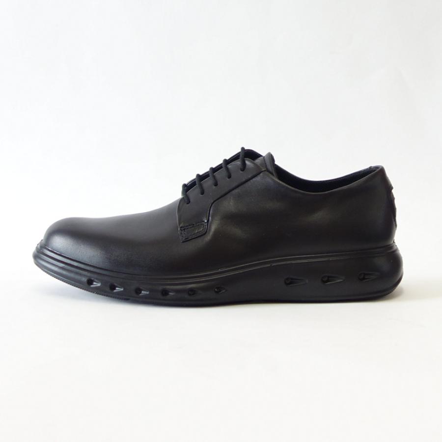 ecco エコー ECCO HYBRID 720 DERBY SHOES 524704 01001 ecco エコー ECCO HYBRID 720 DERBY SHOES 524704 01001