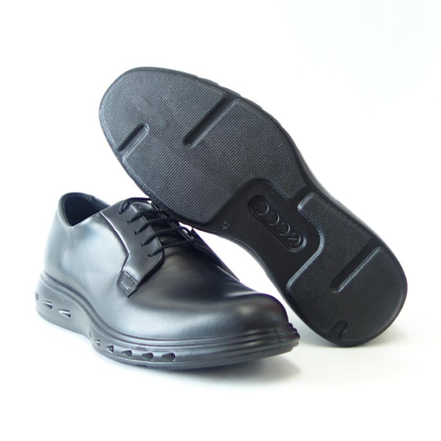 ecco エコー ECCO HYBRID 720 DERBY SHOES 524704 01001 ecco エコー ECCO HYBRID 720 DERBY SHOES 524704 01001