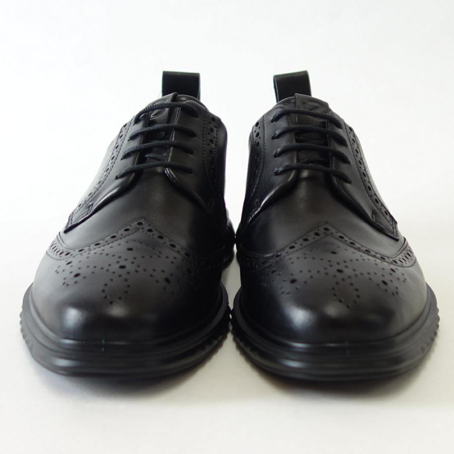ecco エコー ECCO ST.1 HYBRID LITE Derby Tie with Old-School ecco エコー ECCO ST.1 HYBRID LITE Derby Tie with Old-School