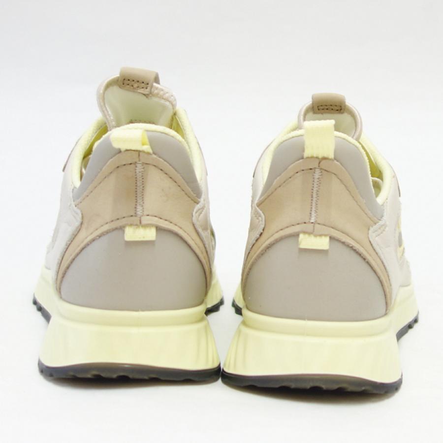 ecco（エコー） ECCO ST.1 W マルチカラー LIMESTONE 83784352578
