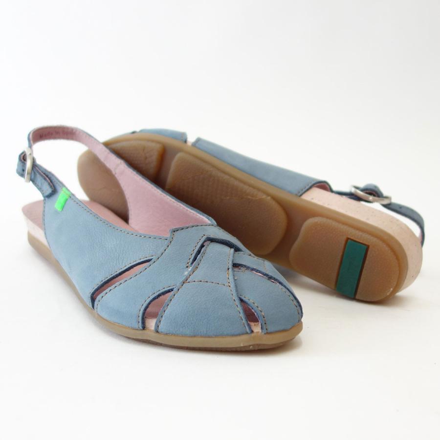 Clarks（クラークス） EL NATURALISTA エルナチュラリスタ ステラ 0031