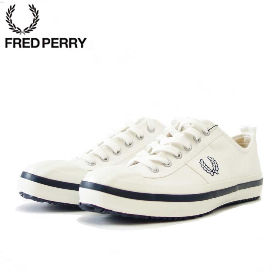 フレッドペリー FRED PERRY F29641 10（ユニセックス）Moon Star Table Tennis Shoes カラー