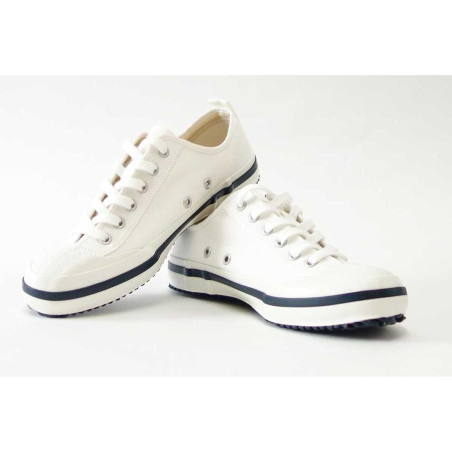 フレッドペリー FRED PERRY F29641 10（ユニセックス）Moon Star Table Tennis Shoes カラー
