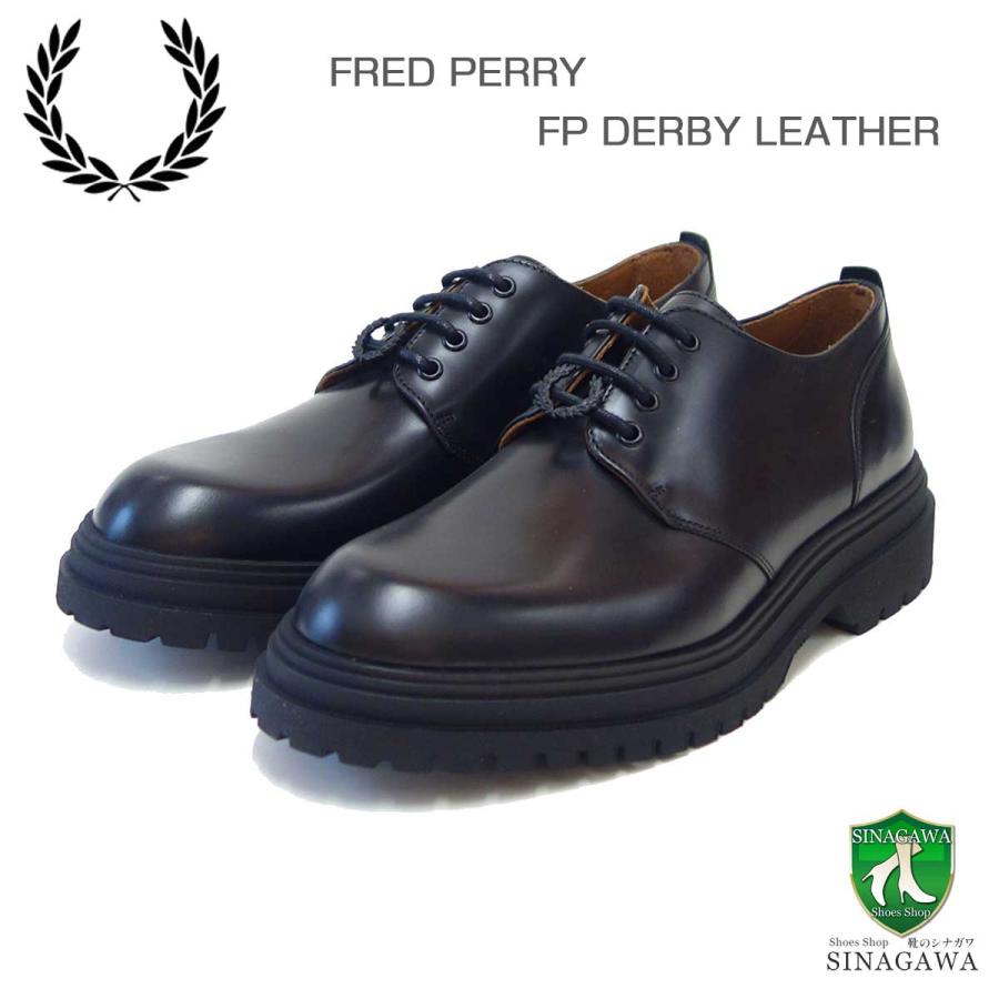 FRED PERRY フレッドペリー B5318 102(ユニセックス)Fred FRED PERRY フレッドペリー B5318 102(ユニセックス)Fred
