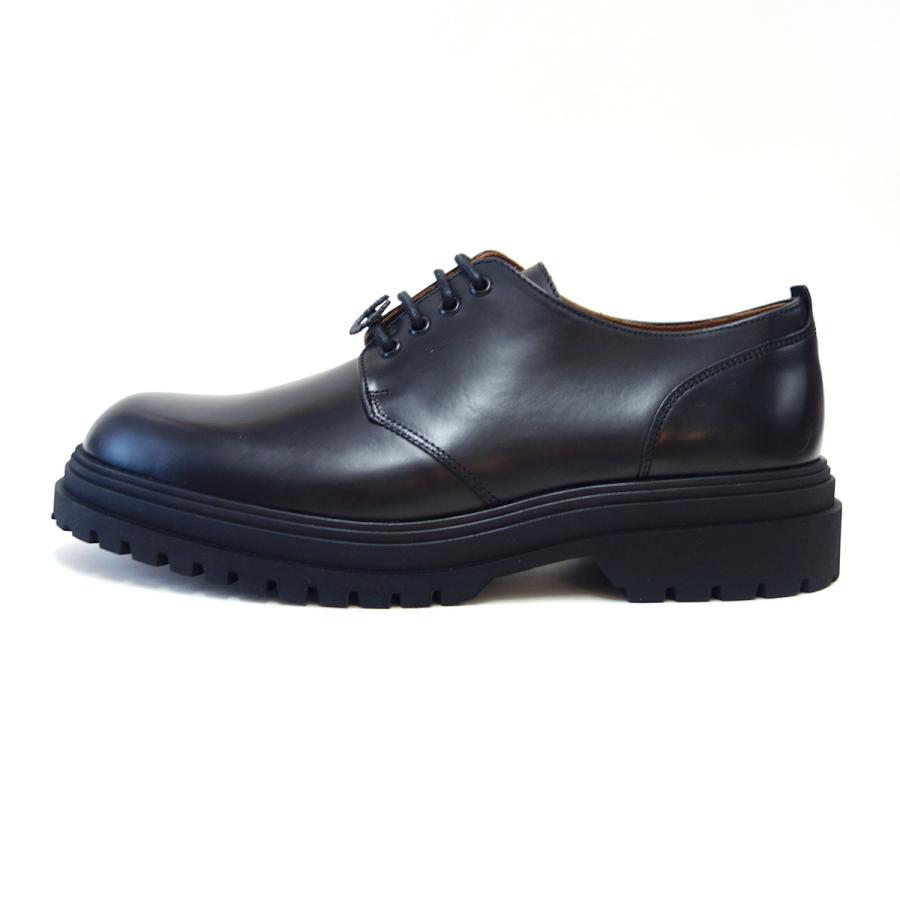 FRED PERRY フレッドペリー B5318 102(ユニセックス)Fred FRED PERRY フレッドペリー B5318 102(ユニセックス)Fred