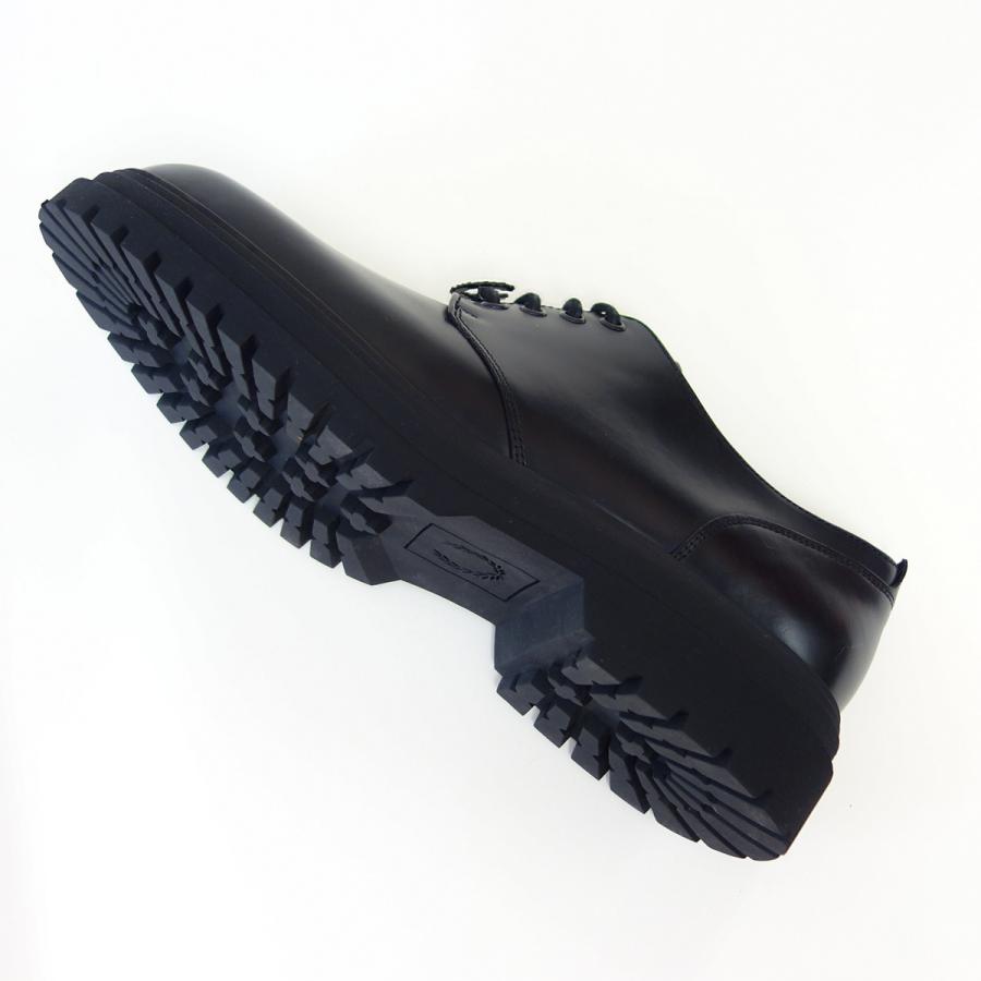 FRED PERRY フレッドペリー B5318 102(ユニセックス)Fred FRED PERRY フレッドペリー B5318 102(ユニセックス)Fred