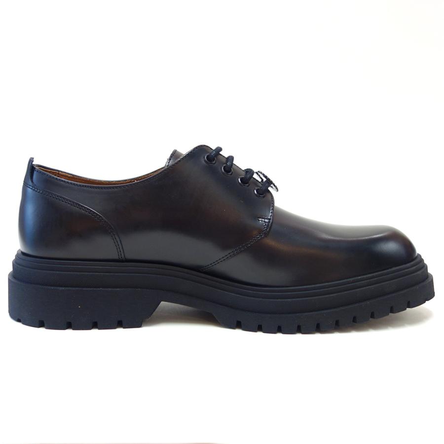 FRED PERRY フレッドペリー B5318 102(ユニセックス)Fred FRED PERRY フレッドペリー B5318 102(ユニセックス)Fred