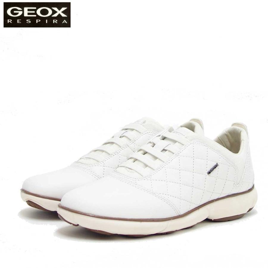 GEOX NEBULA D 621EC :geox-621ecwt:靴のシナガワ 通販 - Yahoo!ショッピング