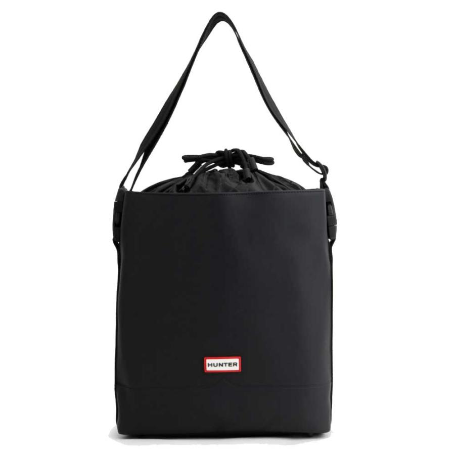 ハンター HUNTER UBS3934CPE オリジナル ラバライズド ノース サウス 