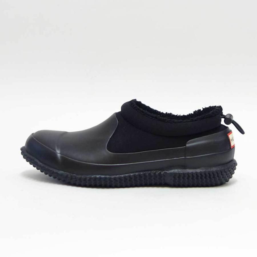 ハンター HUNTER WFF1077NRE（レディース） オリジナル インシュ